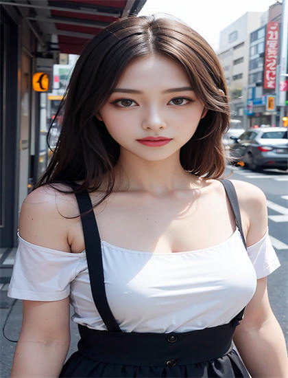 李恩美大乳房高潮解析：戏剧冲突与情感爆发，口碑佳作