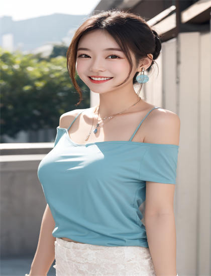 女人与狗视频_巨爆中文字幕乳爆区巨爆_海洋之恋泰剧免费观看完整版高清