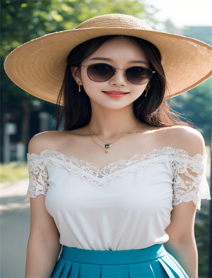 从文化视角看《淀山湖人体摄影纪实美女三人行》：的情感表达与人性探索 揭示电影的文化价值与意义