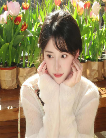 特别收录：《最美的岛屿》动作设计解析：打斗场面与动作编排分析