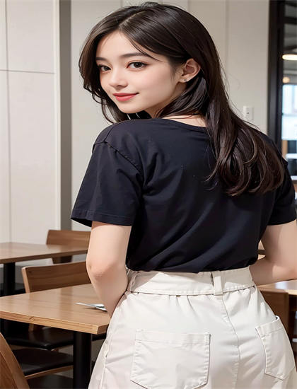 暖暖免费日本在线观看视频_我爱上了我的女老师_在教室轮流澡到H强圩电影