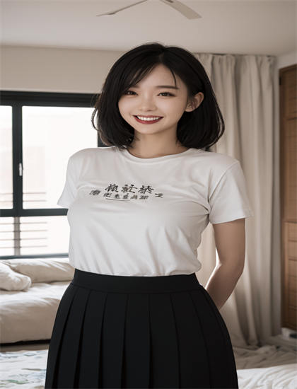 人物深度分析：《没有名字的女人们》中的宣传的营销策略与渠道选择 认识人物与故事的互动