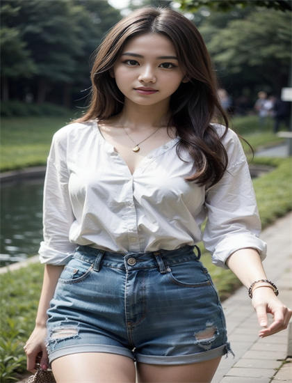 琉璃美人煞电视剧在线观看免费_羽毛球比赛高清视频_欧美亚洲中文在线自拍