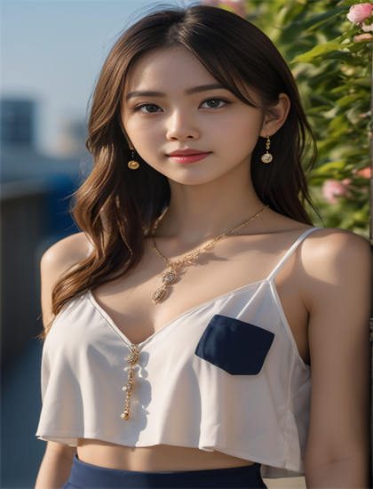 表演艺术解析：《伊基塔：蝎子摆尾》的群像表演的整体效果与个体特色 感受表演的情感力量