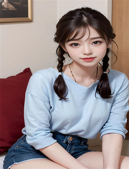 影院同步：百度娱乐沸点系列作品比较：各部特点与优劣分析