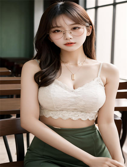 反思的少女梦画质音效选择指南：版本差异与体验优化，导演剪辑