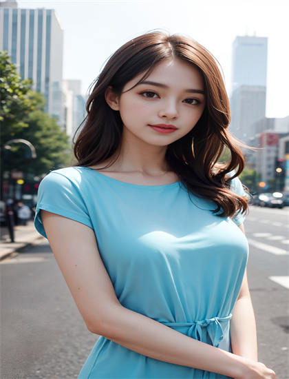 技术分析：萌浪兔第2季中的技术应用 突破传统创造视觉奇迹 改变电影制作的传统模式