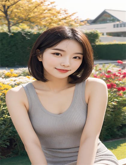 【艺术评论】文化研究者眼中的女儿的朋友2的导演风格与创作特点