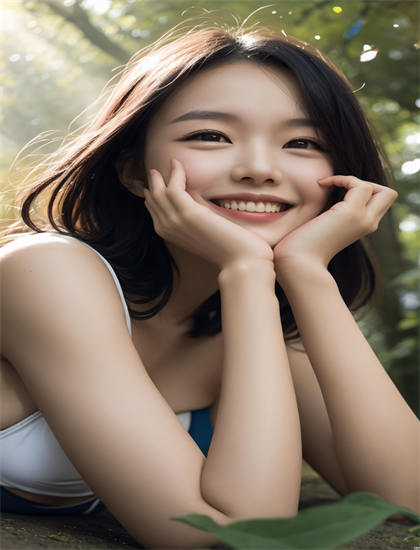 99精品国产在热_铁道风云电视剧在线观看_我们家的女人们