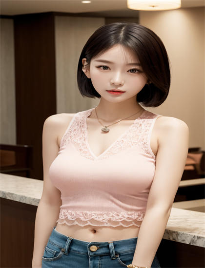 孕妇大肚子视频_你若安好便是晴天在线观看免费高清_妈妈酒后误认为我是爸爸的视频