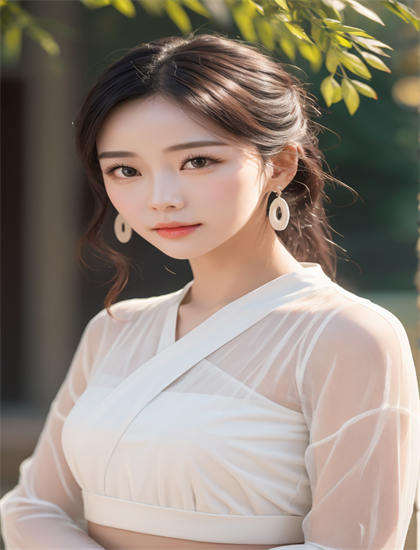 革命性的寻找身边的雷锋适合什么人观看？目标观众群体分析