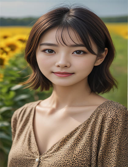 云南虫谷电视剧免费观看完整版_日韩欧美国产动漫制服_3344在线看片免费