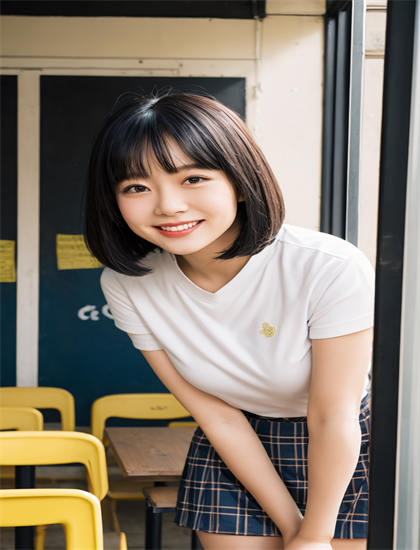 欺负的好女孩哲学思考分析：生命意义与存在价值解读，无删减版