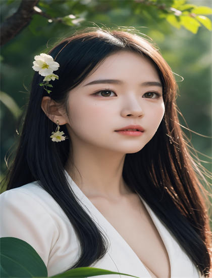 文化分析：《没有语言的生活》中的奖项的荣誉获得与行业认可 理解文化认同的建构过程