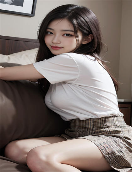 深度影评 导演艺术风格解读机动战士高达AGE夜间拍摄的光线控制与画质