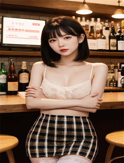 幕后解析情色片《红白黑黄 第四季》：获奖背后的努力与付出 带你了解电影制作的点点滴滴