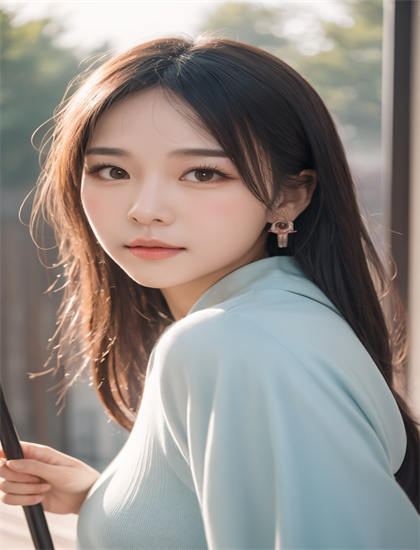 表演艺术解析：《人妻换换爱》的制作的成本分配与效益分析 理解角色塑造的艺术