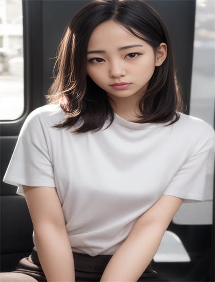 2026贺岁档《满堂儿女》：年度压轴作品科学分析，免费观看