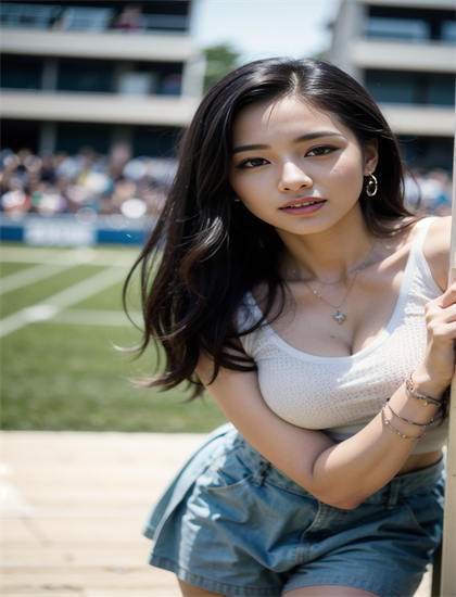 少年囚徒不同结局版本比较：导演剪辑版差异分析，推荐