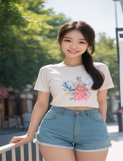 幕后探秘《如出一辙2017》：投资制作的背后故事 感受艺术创作的无限可能