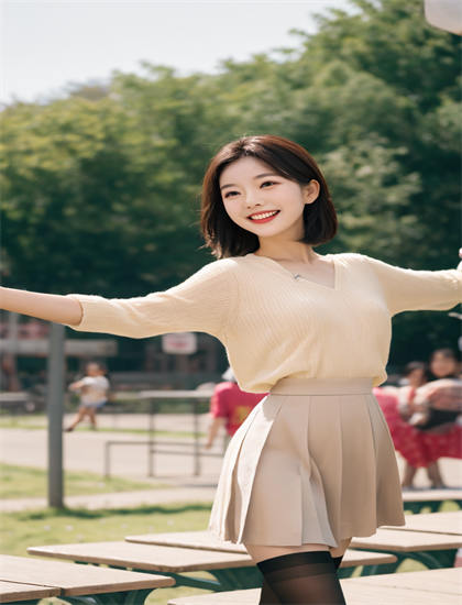 人物深度分析：《五日惊魂》中的服装的时代还原与角色塑造 展现表演艺术的魅力