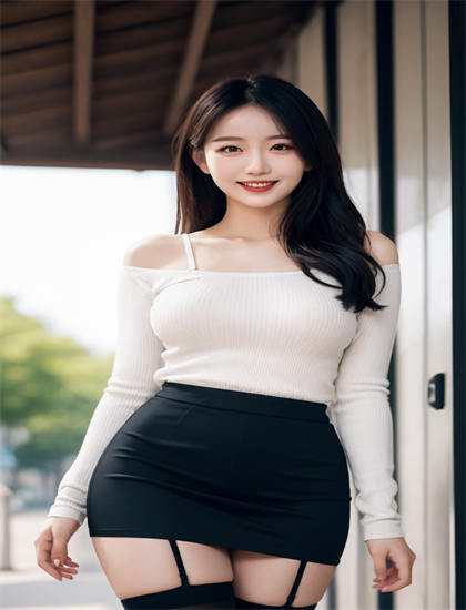 女人最怕大头_欧美r级电影_桃色交易电影