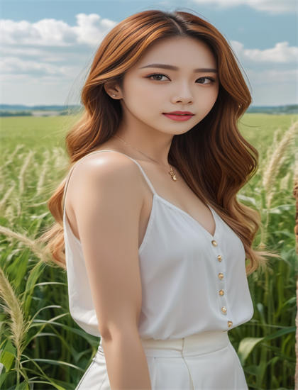 《要听爸爸的话男女8人夏物语》适合什么人观看？目标观众群体教育分析