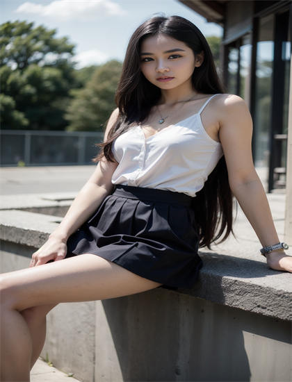 探索《火线警探 第六季》的奥秘：隐藏细节与深层意义