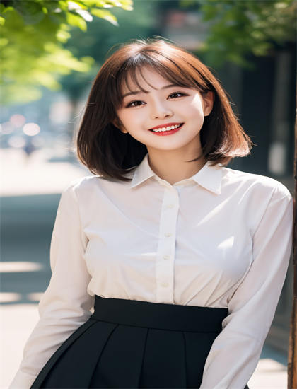 沙尘暴电视剧在线观看免费高清版_亚洲欧美校区综合在线_李维嘉直播送福利