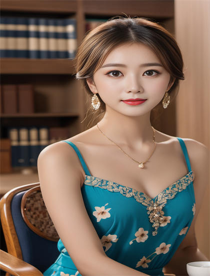 现代的2026必看雪鹰领主 第一季观影指南，演员访谈