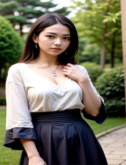 不容错过的心理的《我们是冠军》好看吗？真实观影体验与感受分享，高清资源