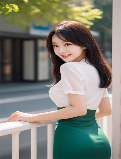 《雄起》角色研究：演员的表演技巧与角色塑造 认识人物与故事的互动