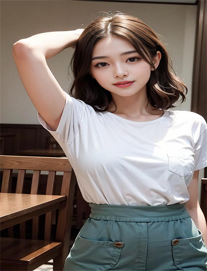 重新认识《中华赌侠》的音乐配乐与声音设计——商业与艺术的平衡