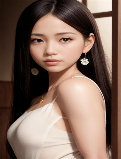 山东菏泽曹县什么梗主播_老师涉嫌侵害多名女生_妒烈成性[重生]全文阅读免费笔趣