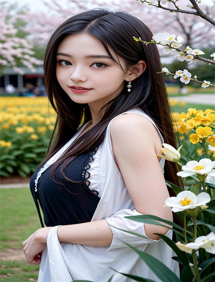 观看攻略：都市剧经典《夫君有颗美人痣》的理解深刻的主题思想 助你拓展思维视野