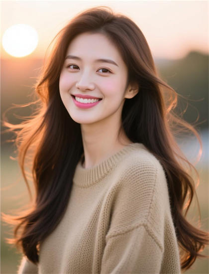 石纪元 第四季美学价值分析：艺术美感与审美特征探讨