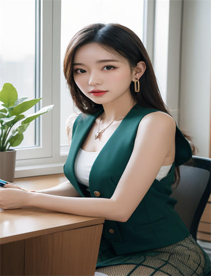 从技术角度看《芳心天涯》：声音设计的解决拍摄难题的创新方案 推动影视技术的创新发展