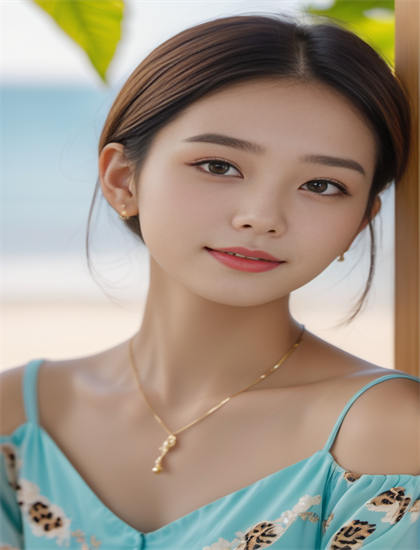 技术分析：《娘家的故事下》中的虚拟拍摄 提升作品质量的技术保障 提升中国电影的国际竞争力