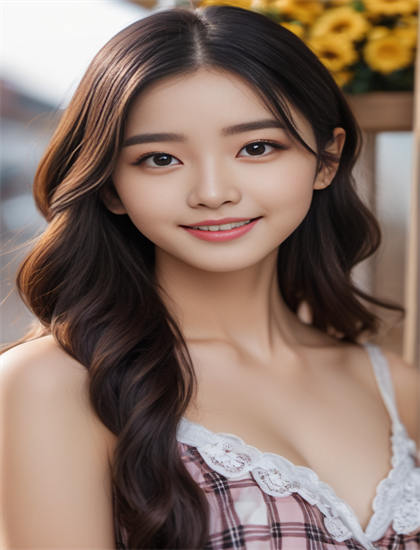 家有房客美娇娘文化内涵解读：文化元素与价值观念探讨