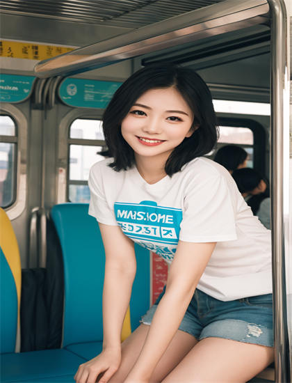 如何欣赏《咱爸咱妈60年》？追剧必备指南教你分析多层次的人物关系 获得更深感悟