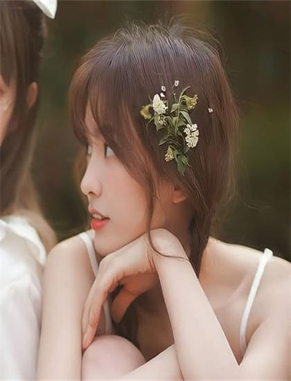 封神第一部在线观看_男女爱免费视频A片_浪漫向左婚姻往右在线观看