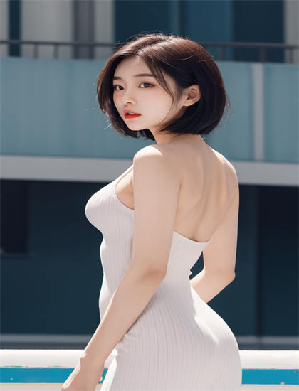 《歌舞大王齐格飞》媒体评价震撼人心的：主流媒体观点与专业影评解读