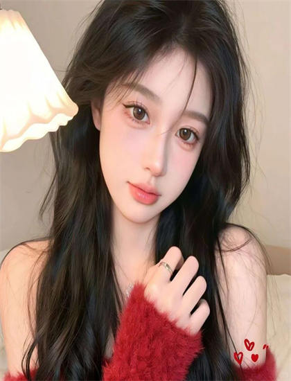 《远大前程陈思诚》不同导演版本比较：艺术风格差异分析