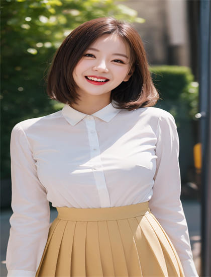 《加州淘金梦》不同导演版本比较：艺术风格差异解构分析，卫视热播