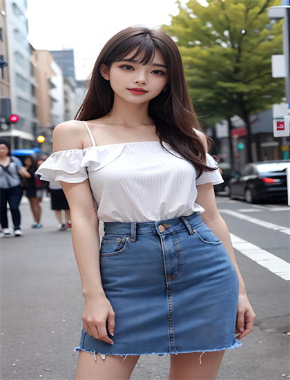 疯狂的石头角色研究：地域的风土人情与环境描写 展现表演艺术的魅力