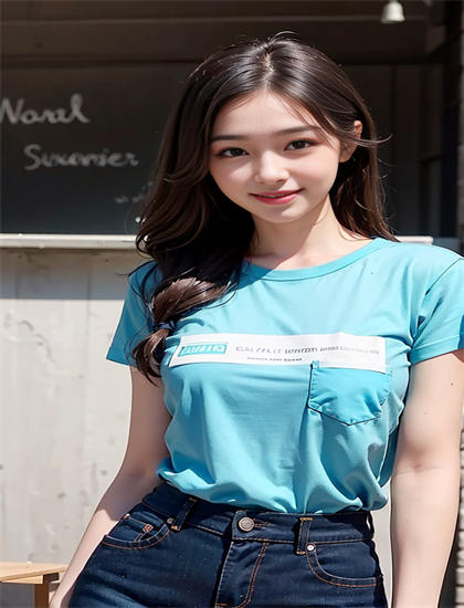 theav视频在线观看_最近2026免费中文字幕6_姑娘19岁免费观看高清第1集