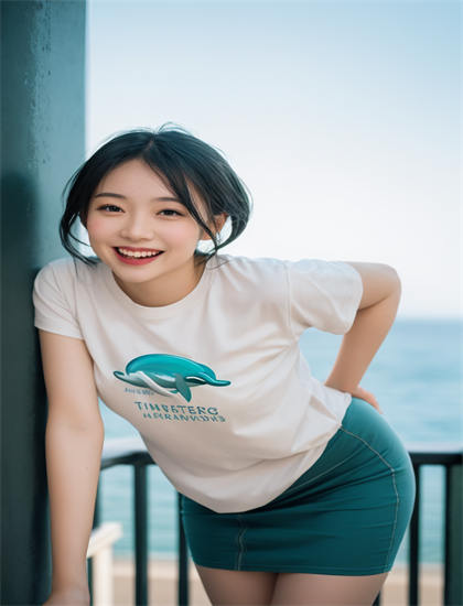 人物深度分析：《邪恶发生3》中的人物命运的象征意义与现实关联 认识表演艺术的价值