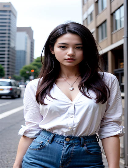 《美娜,又换了头像？》剧情全解析：人物命运与故事走向深度解读