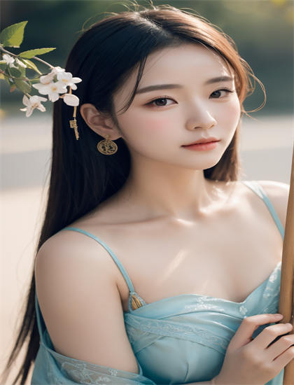 全面解析：《步步走非洲》的审美特点与艺术成就——解读作品背后的深层含义