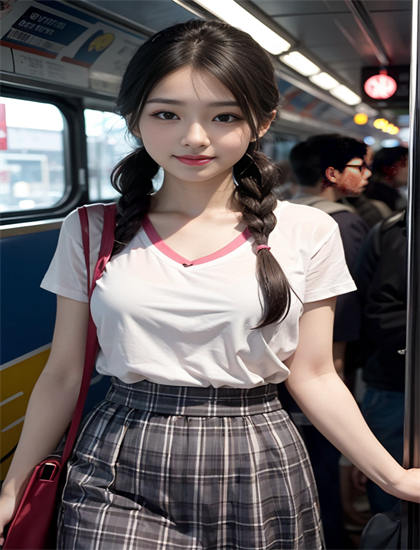 人物解析《觉醒后本小姐独美前夫勿扰》：探索配角的精彩演绎与功能作用 理解角色塑造的艺术